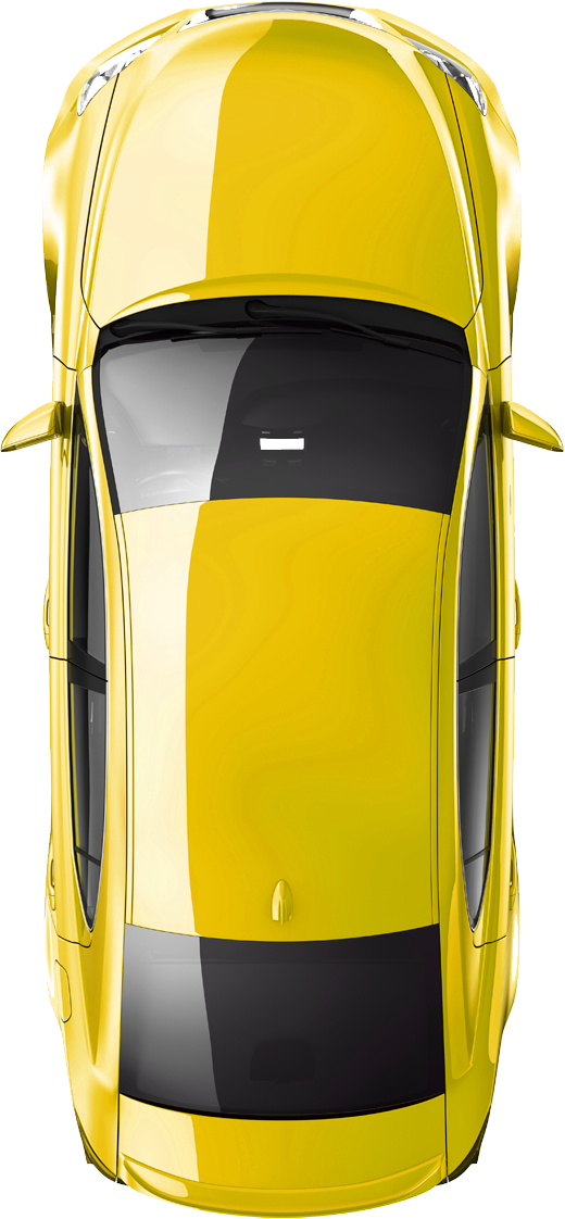 service_background_car